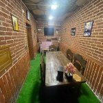 Kirayə (aylıq) Obyekt, Həzi Aslanov metrosu, Xətai rayonu 12