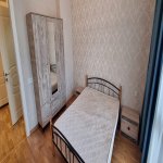 Kirayə (aylıq) 2 otaqlı Yeni Tikili, İnşaatçılar metrosu, Yasamal rayonu 8