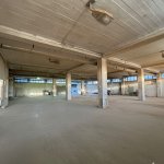 Kirayə (aylıq) Obyekt, Xətai rayonu 21