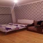 Satılır 2 otaqlı Həyət evi/villa, Azadlıq metrosu, Binəqədi qəs., Binəqədi rayonu 6