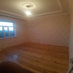 Satılır 3 otaqlı Həyət evi/villa Xırdalan 8