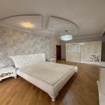 Kirayə (aylıq) 3 otaqlı Yeni Tikili, 28 May metrosu, Port Baku, Nəsimi rayonu 8