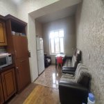 Satılır 3 otaqlı Həyət evi/villa, Avtovağzal metrosu, Biləcəri qəs., Binəqədi rayonu 17