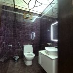 Продажа 8 комнатная Дома/Виллы, пос. Маштага, Сабунчу район 35