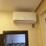 Аренда 2 комнатная Вторичка, м. Азадлыг метро, 7-ой микрорайон, Бинагадинский р-н район 6