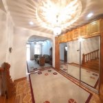 Satılır 7 otaqlı Həyət evi/villa, Gənclik metrosu, Nərimanov rayonu 3