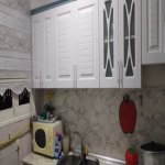 Kirayə (aylıq) 2 otaqlı Həyət evi/villa, 28 May metrosu, Nəsimi rayonu 13