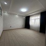 Продажа 3 комнат Новостройка, Масазыр, Абшерон район 6