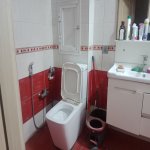 Аренда 2 комнатная Вторичка, Наримановский р-н район 24
