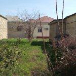 Satılır Torpaq, Qaraçuxur qəs., Suraxanı rayonu 3