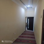 Kirayə (aylıq) 3 otaqlı Həyət evi/villa, Həzi Aslanov metrosu, H.Aslanov qəs., Xətai rayonu 8