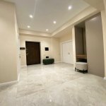 Аренда 3 комнатная Новостройка, Nizami метро, Насими район 16