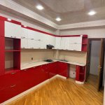 Аренда 2 комнатная Новостройка, пос. А.Асланов, Хетаи район 5