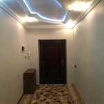 Kirayə (aylıq) 2 otaqlı Yeni Tikili, Yeni Yasamal qəs., Yasamal rayonu 18