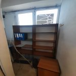 Satılır Obyekt, Nizami metrosu, Yasamal qəs., Yasamal rayonu 35