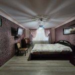 Продажа 3 комнат Вторичка Сумгайыт 6