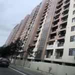 Kirayə (aylıq) 2 otaqlı Yeni Tikili, Əhmədli metrosu, Xətai rayonu 1