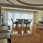 Kirayə (aylıq) 4 otaqlı Yeni Tikili, Xətai rayonu 3