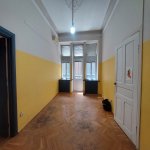 Kirayə (aylıq) 4 otaqlı Ofis, 28 May metrosu, Nəsimi rayonu 13