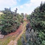 Продажа 9 комнатная Дача, Сабунчу район 18