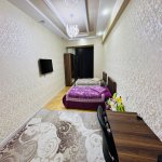 Продажа 3 комнатная Новостройка, Наримановский р-н район 1