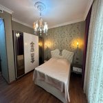Аренда 3 комнат Новостройка, м. 28 Мая метро, Насими район 11