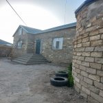 Satılır 3 otaqlı Həyət evi/villa, Binə qəs., Xəzər rayonu 1