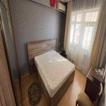 Продажа 2 комнат Новостройка, İnşaatçılar метро, пос. Ясамал, Ясамал район 4