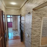 Kirayə (aylıq) 2 otaqlı Köhnə Tikili, Köhnə Günəşli qəs., Xətai rayonu 4