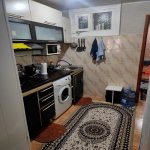 Продажа 3 комнат Вторичка, м. Нариман Нариманов метро, Наримановский р-н район 13
