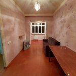 Kirayə (aylıq) 2 otaqlı Köhnə Tikili, Qaraçuxur qəs., Suraxanı rayonu 1