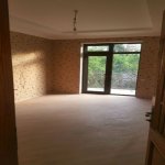 Satılır 6 otaqlı Həyət evi/villa, Neftçilər metrosu, Bakıxanov qəs., Sabunçu rayonu 17