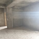 Satılır 2 otaqlı Yeni Tikili Xırdalan 3