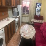 Kirayə (aylıq) 2 otaqlı Yeni Tikili, Əhmədli, Xətai rayonu 11