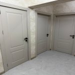Kirayə (aylıq) 2 otaqlı Köhnə Tikili, Əhmədli metrosu, Əhmədli, Xətai rayonu 18