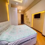 Продажа 3 комнат Новостройка, м. Хетаи метро, Хетаи район 4