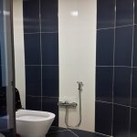 Kirayə (aylıq) 3 otaqlı Yeni Tikili, Elmlər akademiyası metrosu, Yasamal rayonu 15