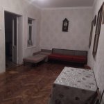 Kirayə (aylıq) 3 otaqlı Köhnə Tikili, Sahil metrosu, Nəsimi rayonu 10