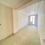 Satılır 2 otaqlı Yeni Tikili, İnşaatçılar metrosu, Yeni Yasamal qəs., Yasamal rayonu 1