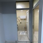 Kirayə (aylıq) Obyekt, Xalqlar dostluğu metrosu, Nizami rayonu 6
