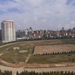 Kirayə (aylıq) 2 otaqlı Yeni Tikili, Nərimanov rayonu 12