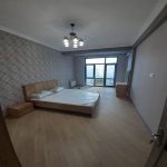 Kirayə (aylıq) 3 otaqlı Yeni Tikili, Nəriman Nərimanov metrosu, Nərimanov rayonu 6