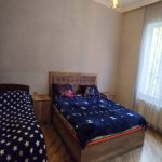 Kirayə (günlük) 3 otaqlı Həyət evi/villa Qax 4