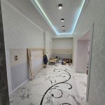 Satılır 3 otaqlı Yeni Tikili, Koroğlu metrosu, Nərimanov rayonu 14