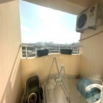 Kirayə (aylıq) 3 otaqlı Yeni Tikili, Əhmədli metrosu, Əhmədli, Xətai rayonu 7