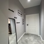 Аренда 2 комнат Новостройка, м. 28 Мая метро, Наримановский р-н район 11