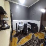 Satılır 6 otaqlı Həyət evi/villa, Maştağa qəs., Sabunçu rayonu 10