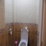 Kirayə (aylıq) 3 otaqlı Köhnə Tikili, Səbail rayonu 12