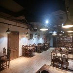 Kirayə (aylıq) Obyekt, Yeni Günəşli qəs., Suraxanı rayonu 10