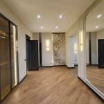 Satılır 6 otaqlı Bağ evi, Şüvəlan, Xəzər rayonu 20